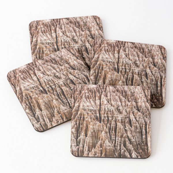 Item preview, Rock formations designed and sold by QualtaghArt.