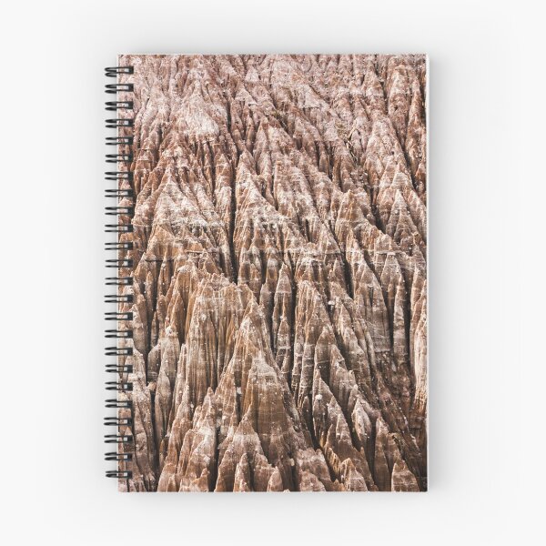 Item preview, Rock formations designed and sold by QualtaghArt.