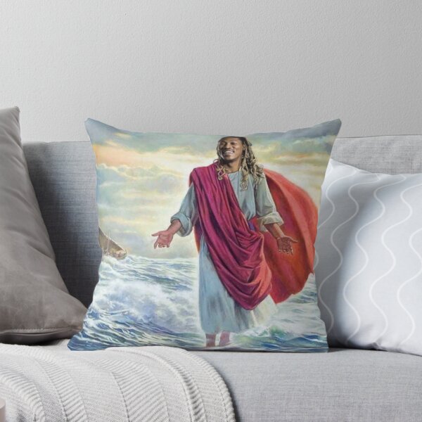 Item preview, Toxic King (Future) designed and sold by ToxicKingz.