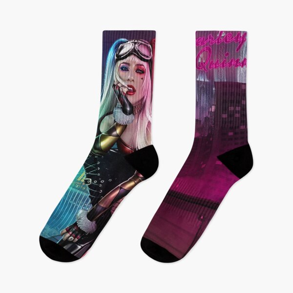 Item preview, QUEEN of CLOWNS designed and sold by Carlos GZZ003.
