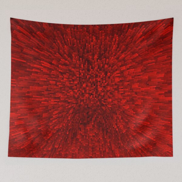 Item preview, Light speed designed and sold by rich-jam.