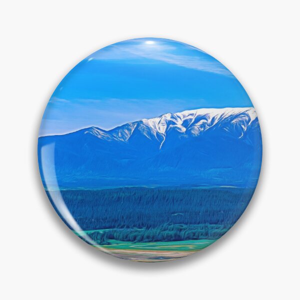 Item preview, Abstract view designed and sold by CanadianWild418.