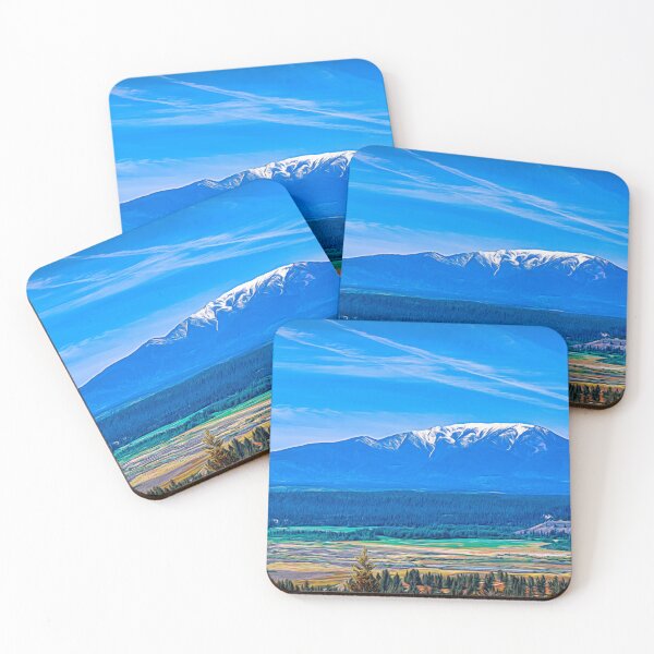 Item preview, Abstract view designed and sold by CanadianWild418.