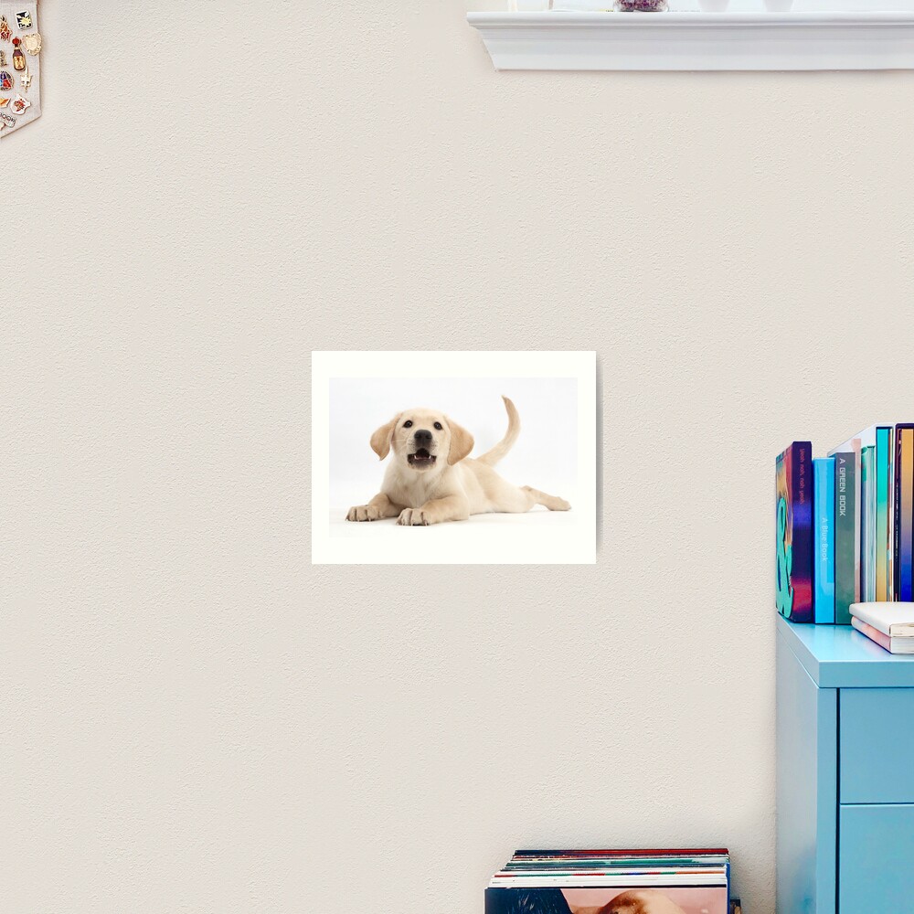 Item preview, Art Print designed and sold by ScienceSource.
