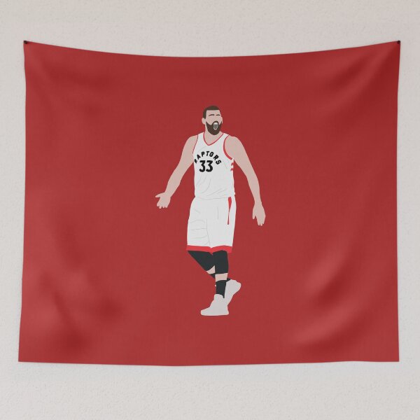 Item preview, Gasol designed and sold by ohpearl.