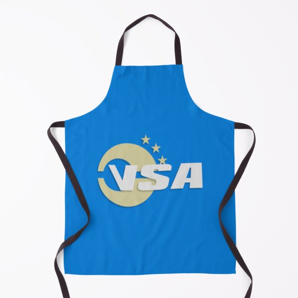 Item preview, Killzone - VSA Logo designed and sold by Gekidami.