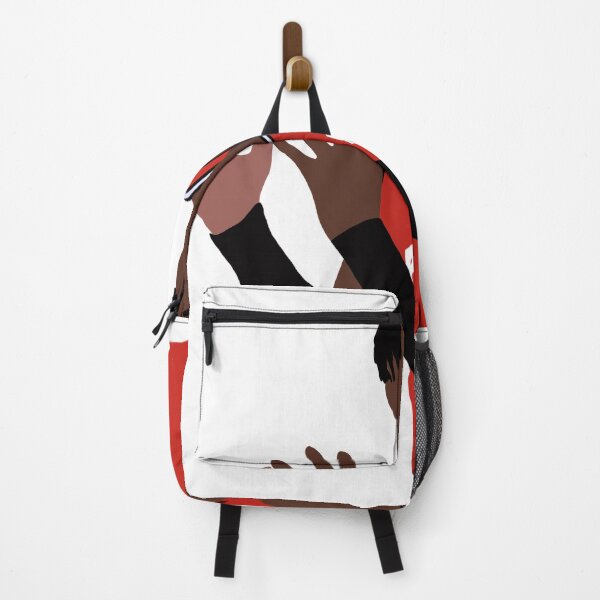 Item preview, Hollis-Jefferson designed and sold by ohpearl.