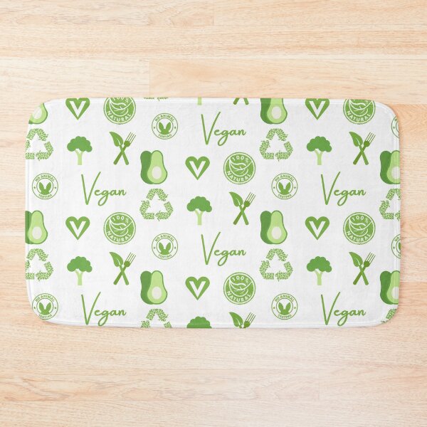Item preview, Vegan Sticker Pack designed and sold by m95sim.