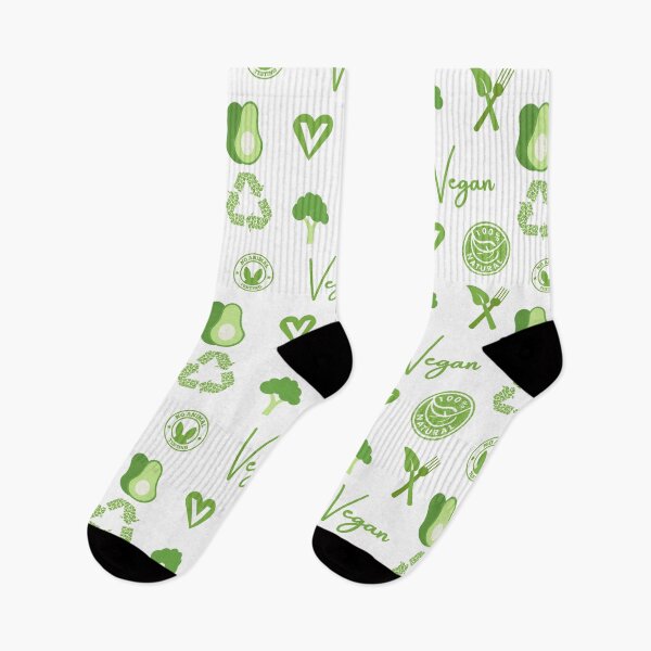 Item preview, Vegan Sticker Pack designed and sold by m95sim.