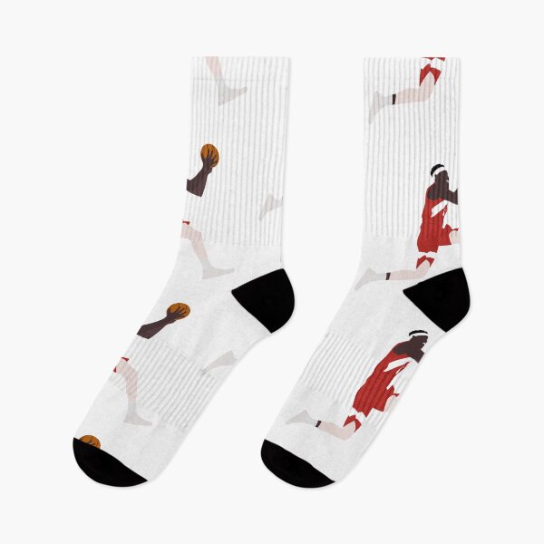 Item preview, Pascal Siakam designed and sold by ohpearl.