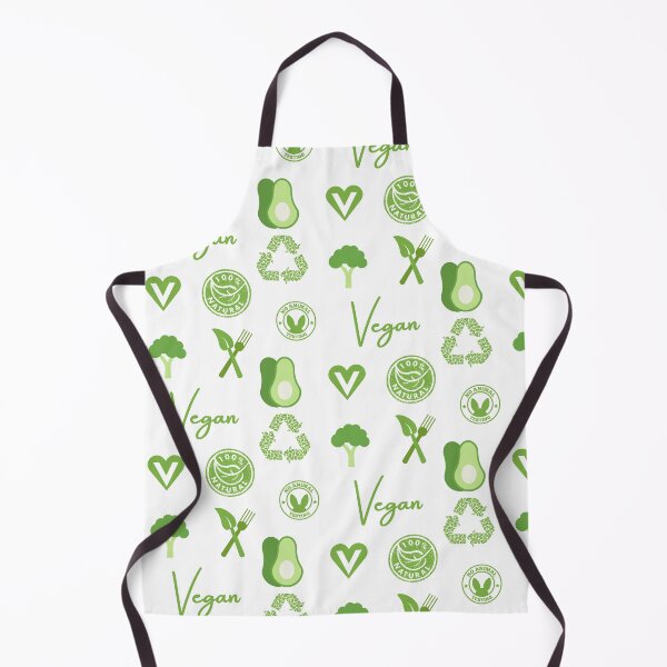 Item preview, Vegan Sticker Pack designed and sold by m95sim.