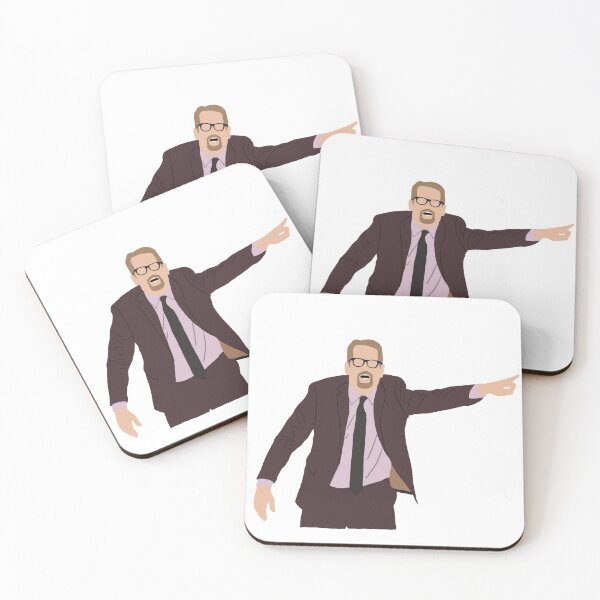Item preview, Nick Nurse designed and sold by ohpearl.