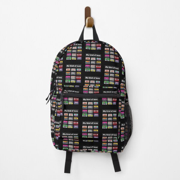 Item preview, My music designed and sold by Theteetokstore.