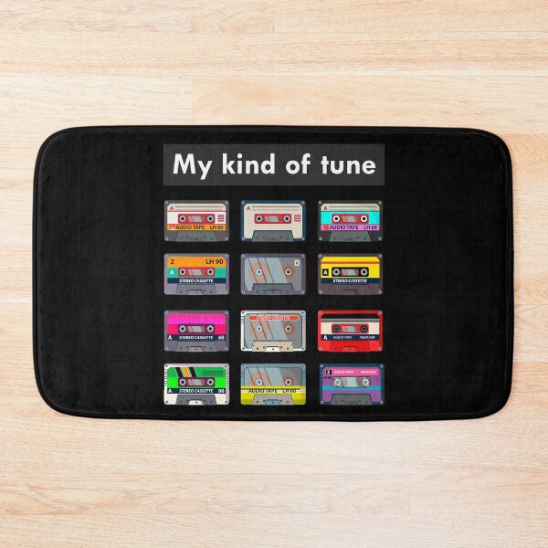 Item preview, My music designed and sold by Theteetokstore.