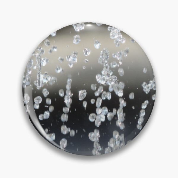 Item preview, Freeze frame water droplets designed and sold by Tizz07.