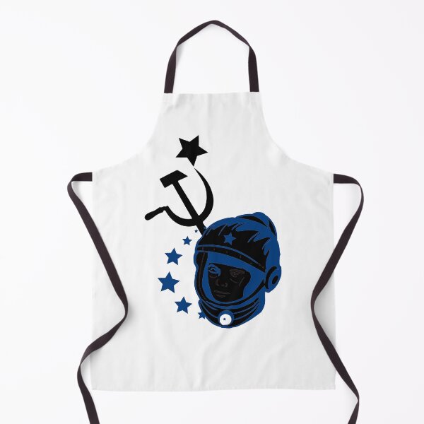 Item preview, Gagarin vintage designed and sold by pirminio.