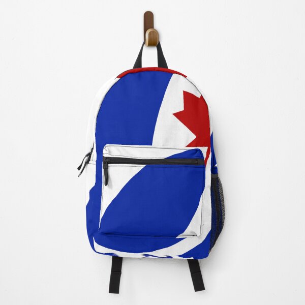 Item preview, Conservative Party of Canada 2019 Logo designed and sold by Nikki SpaceStuffPlus.
