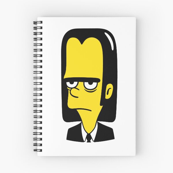 Item preview, Cartoon character designed and sold by KrentAble.