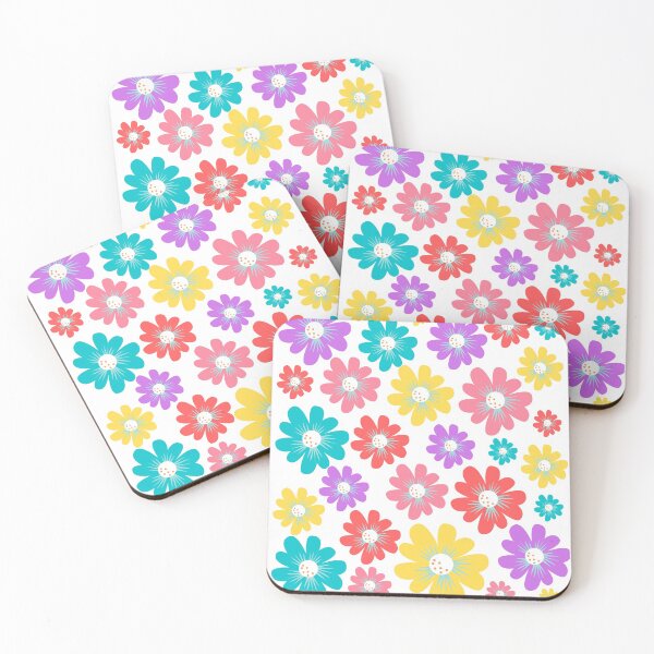 Item preview, Bib flower floral designed and sold by Dear-Ashlin.