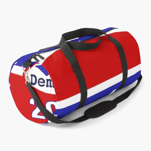 Item preview, Santos - McGarry 2020 designed and sold by Nikki SpaceStuffPlus.