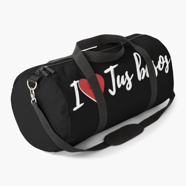 Item preview, I love tus besos designed and sold by gloriasd14.