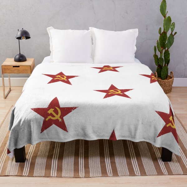 Item preview, soviet retro design designed and sold by pirminio.