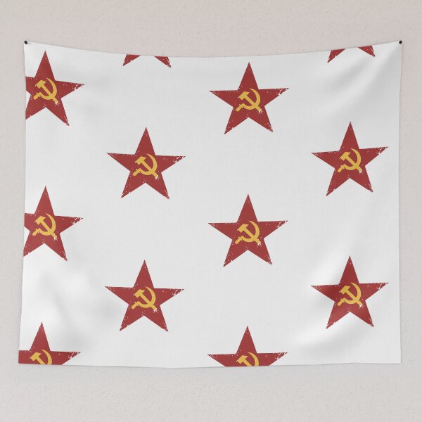 Item preview, soviet retro design designed and sold by pirminio.