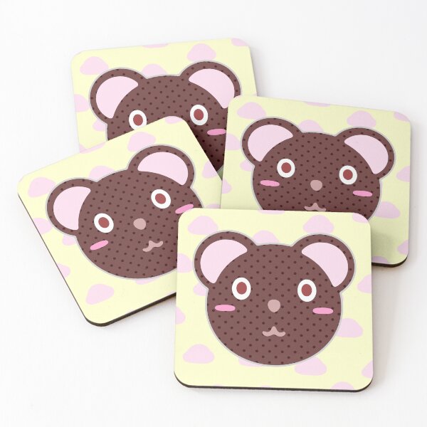Item preview, Ice Cream Bear designed and sold by thefierceking.
