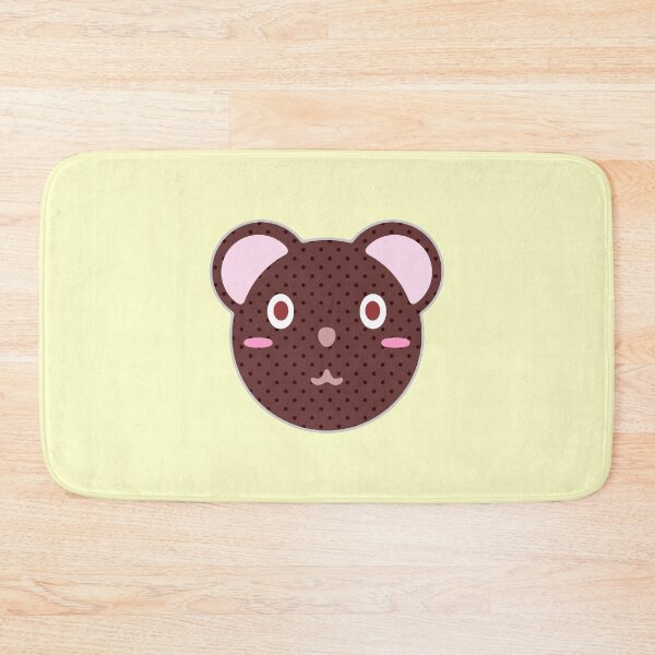 Item preview, Ice Cream Bear designed and sold by thefierceking.