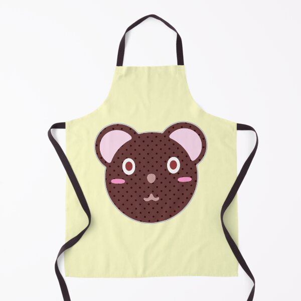 Item preview, Ice Cream Bear designed and sold by thefierceking.