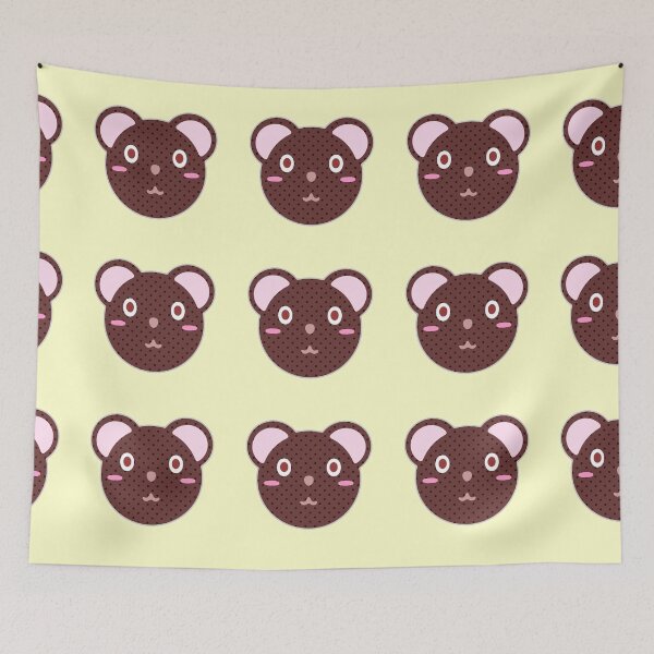 Item preview, Ice Cream Bear designed and sold by thefierceking.