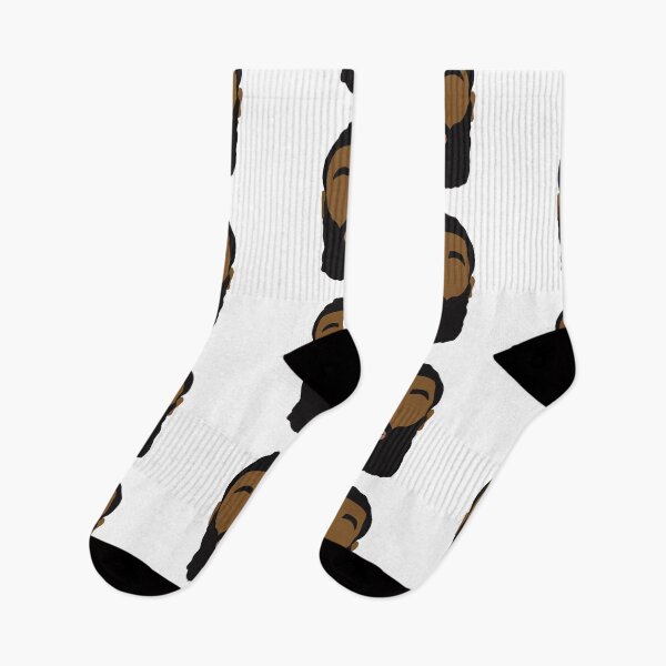 Item preview, James Harden  designed and sold by ohpearl.