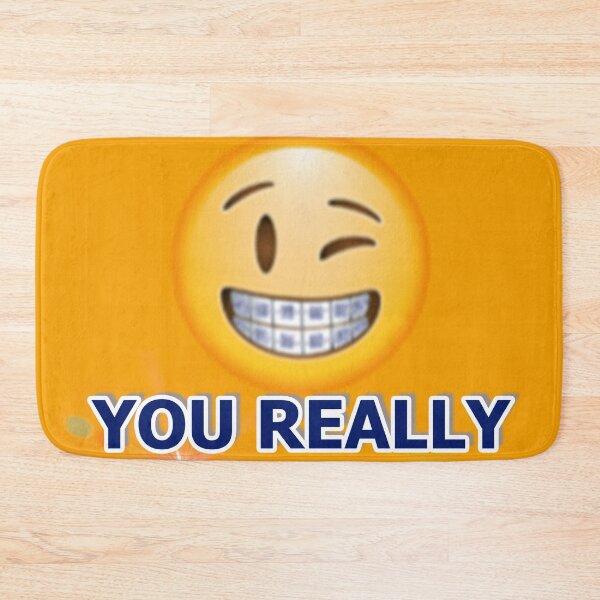 Item preview,  IDGAF designed and sold by JAHV GFX.