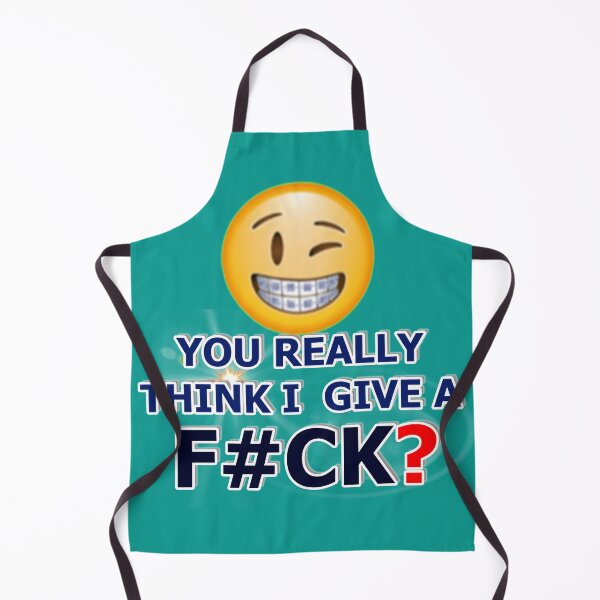 Item preview, IDGAF designed and sold by JAHV GFX.