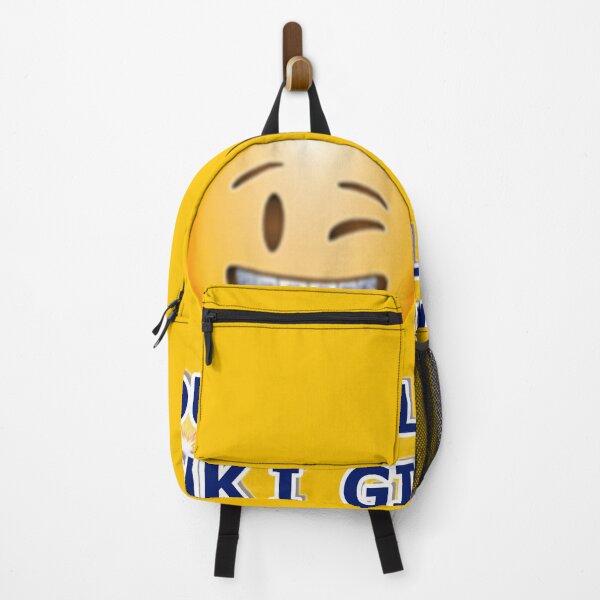 Item preview, IDGAF designed and sold by JAHV GFX.