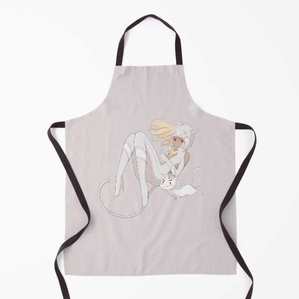 Item preview, Gravity Rush - Kat & Toro Collab designed and sold by Gekidami.