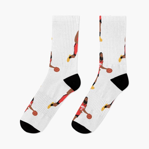 Item preview, James Harden designed and sold by ohpearl.