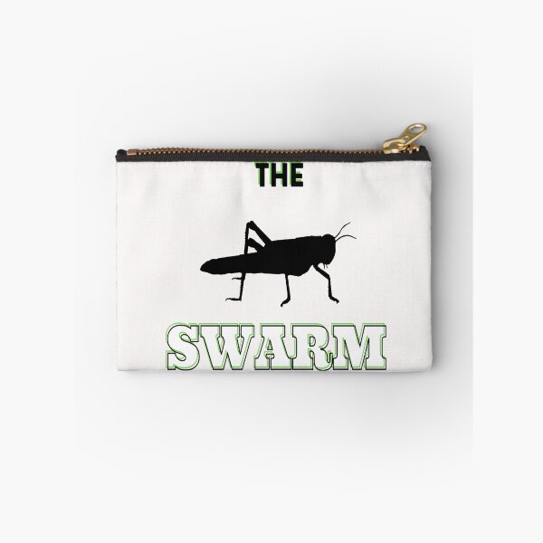 Item preview, The Locust designed and sold by Danyell369.