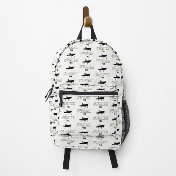 Item preview, The Locust designed and sold by Danyell369.