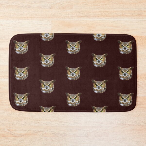 Item preview, Yellow eyes designed and sold by ovidiuboc.