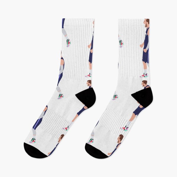 Item preview, Luka Doncic - Buzzer Beater designed and sold by ohpearl.