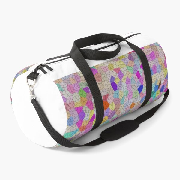 Item preview, Color mosaics designed and sold by TallTree.
