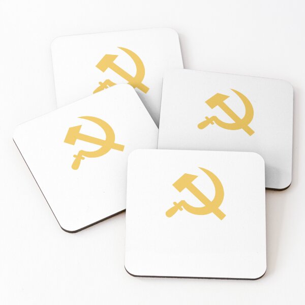 Item preview, communism retro vintage russia designed and sold by pirminio.