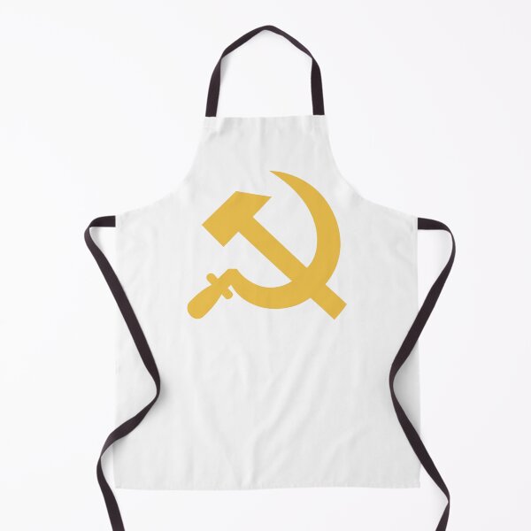 Item preview, communism retro vintage russia designed and sold by pirminio.