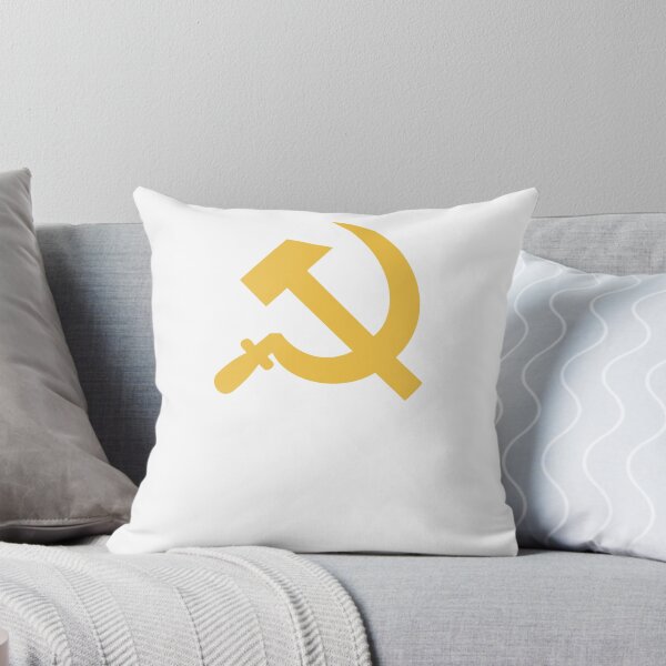 Item preview, communism retro vintage russia designed and sold by pirminio.
