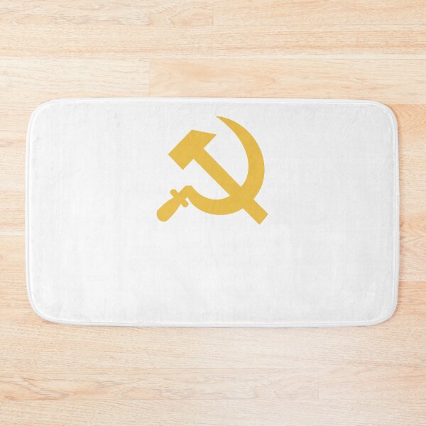 Item preview, communism retro vintage russia designed and sold by pirminio.