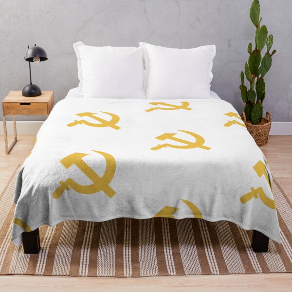Item preview, communism retro vintage russia designed and sold by pirminio.