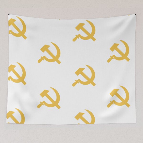 Item preview, communism retro vintage russia designed and sold by pirminio.