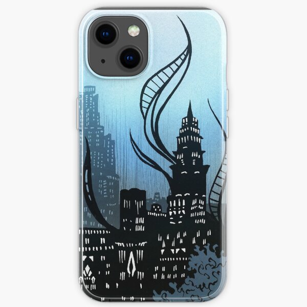 Ff14 Iphone Cases Redbubble