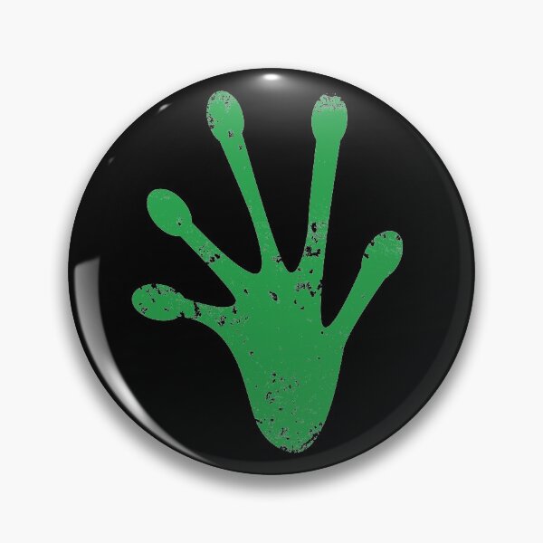 Item preview, My spirit animal is Lizard designed and sold by Spirit-Animals.